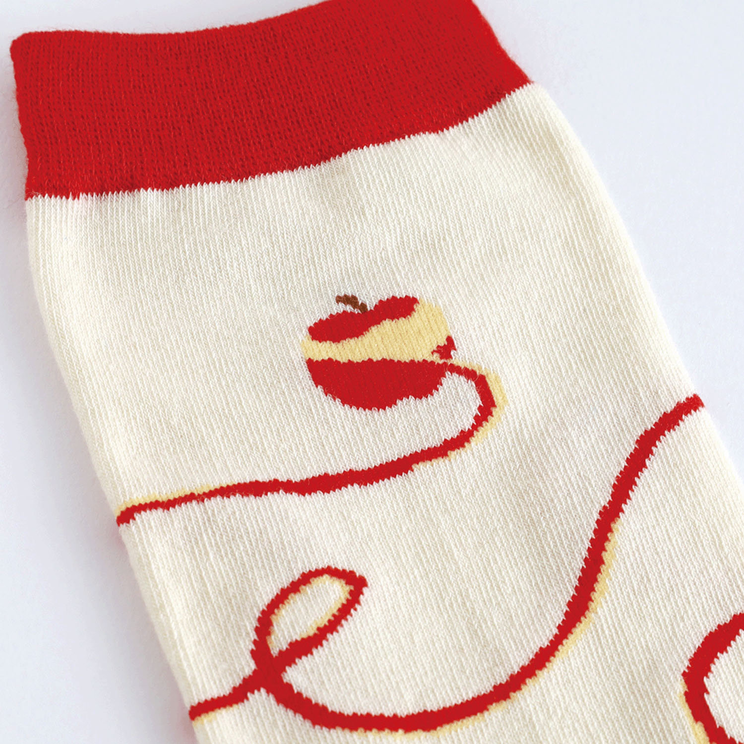 新作／garapago socks  （ガラパゴ ソックス） - 画像31