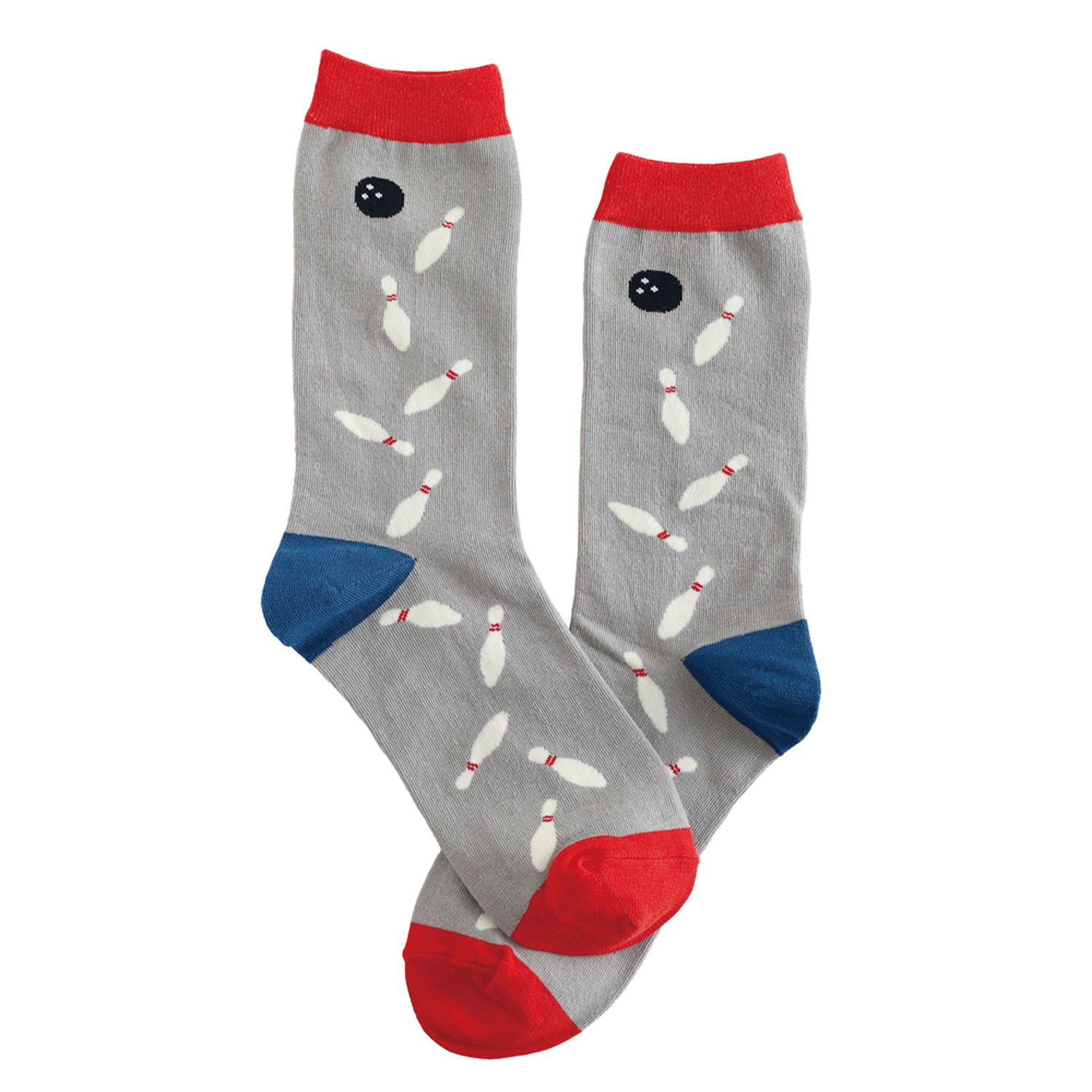 新作／garapago socks  （ガラパゴ ソックス） - 画像35