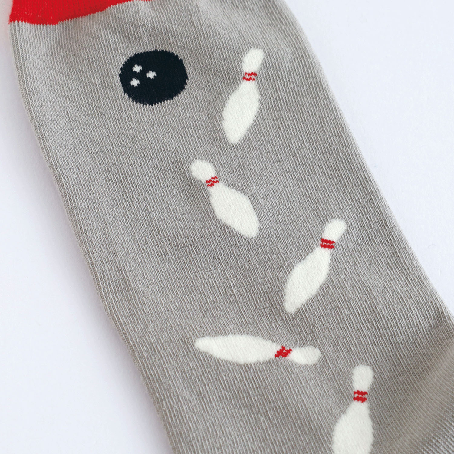 新作／garapago socks  （ガラパゴ ソックス） - 画像39