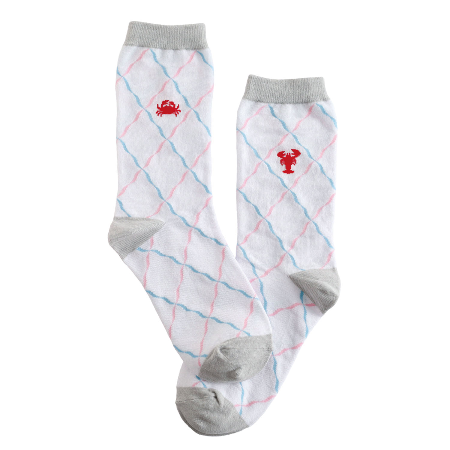 新作／garapago socks  （ガラパゴ ソックス） - 画像50