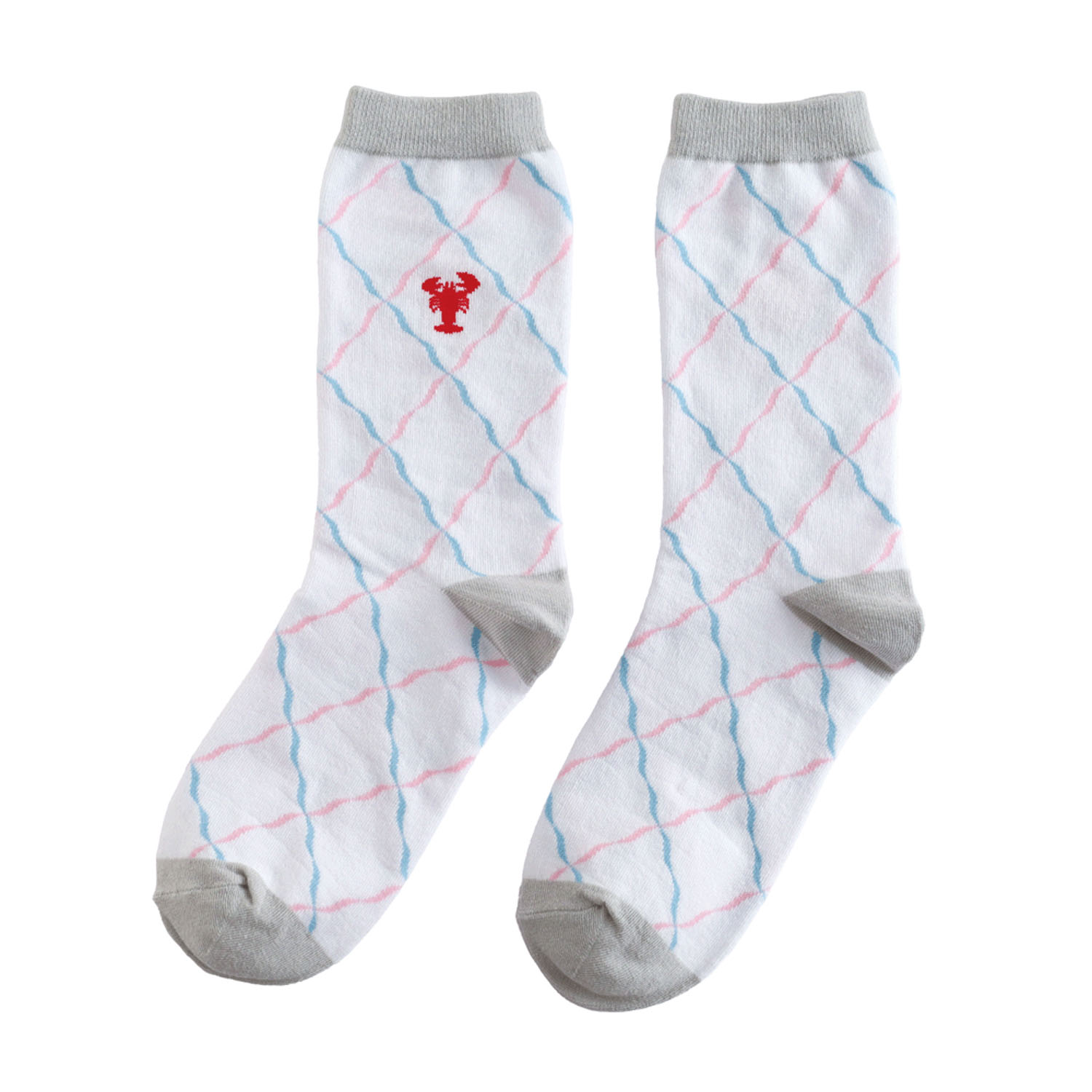 新作／garapago socks  （ガラパゴ ソックス） - 画像52