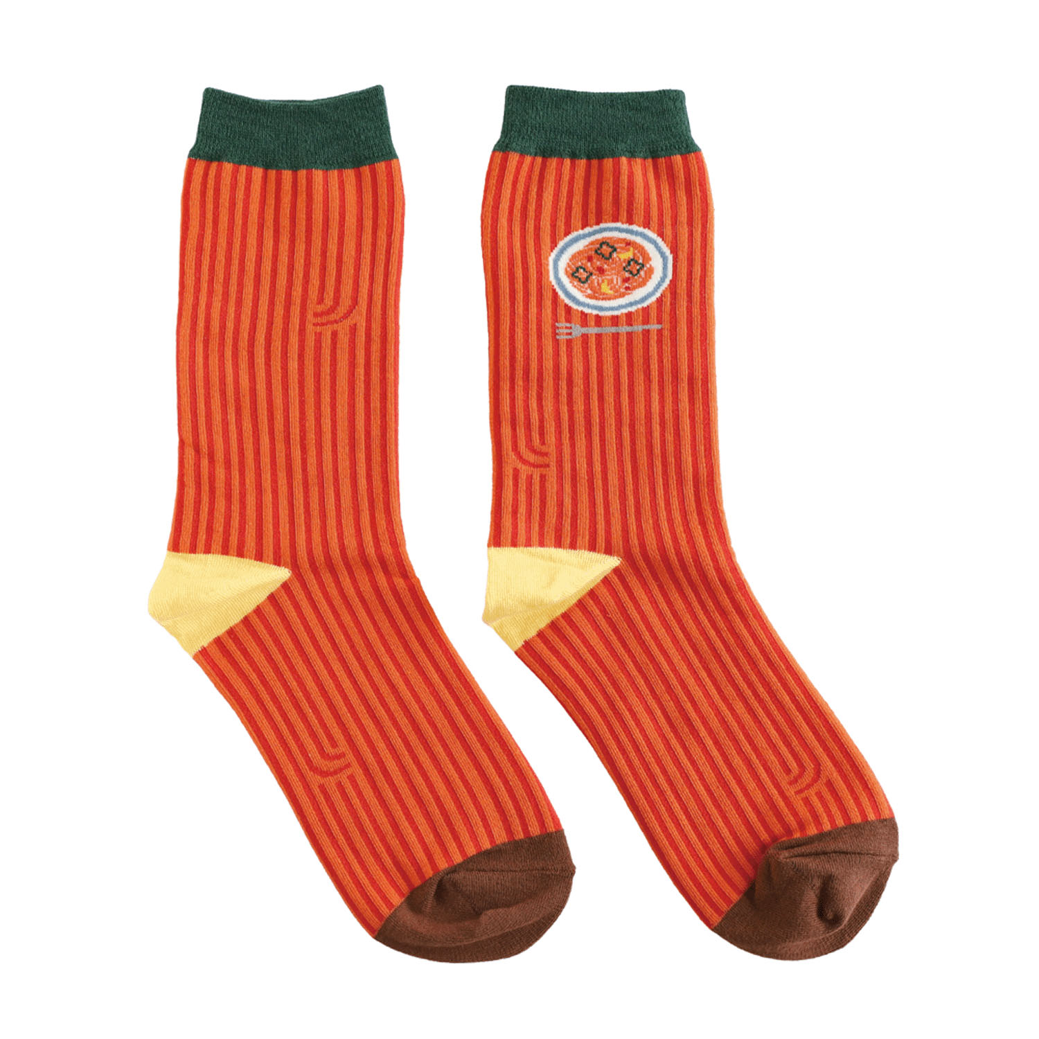 新作／garapago socks  （ガラパゴ ソックス） - 画像58