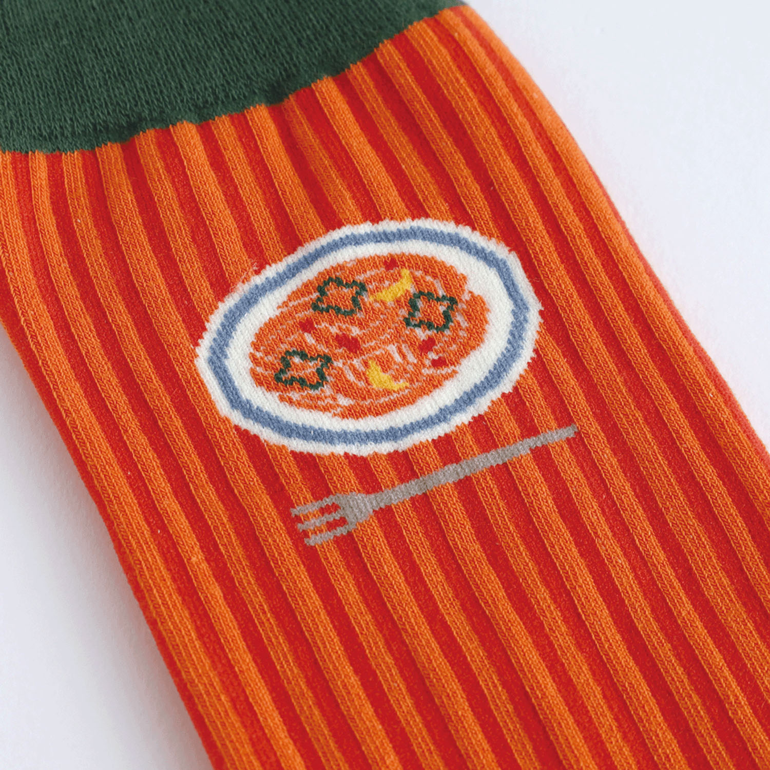 新作／garapago socks  （ガラパゴ ソックス） - 画像61