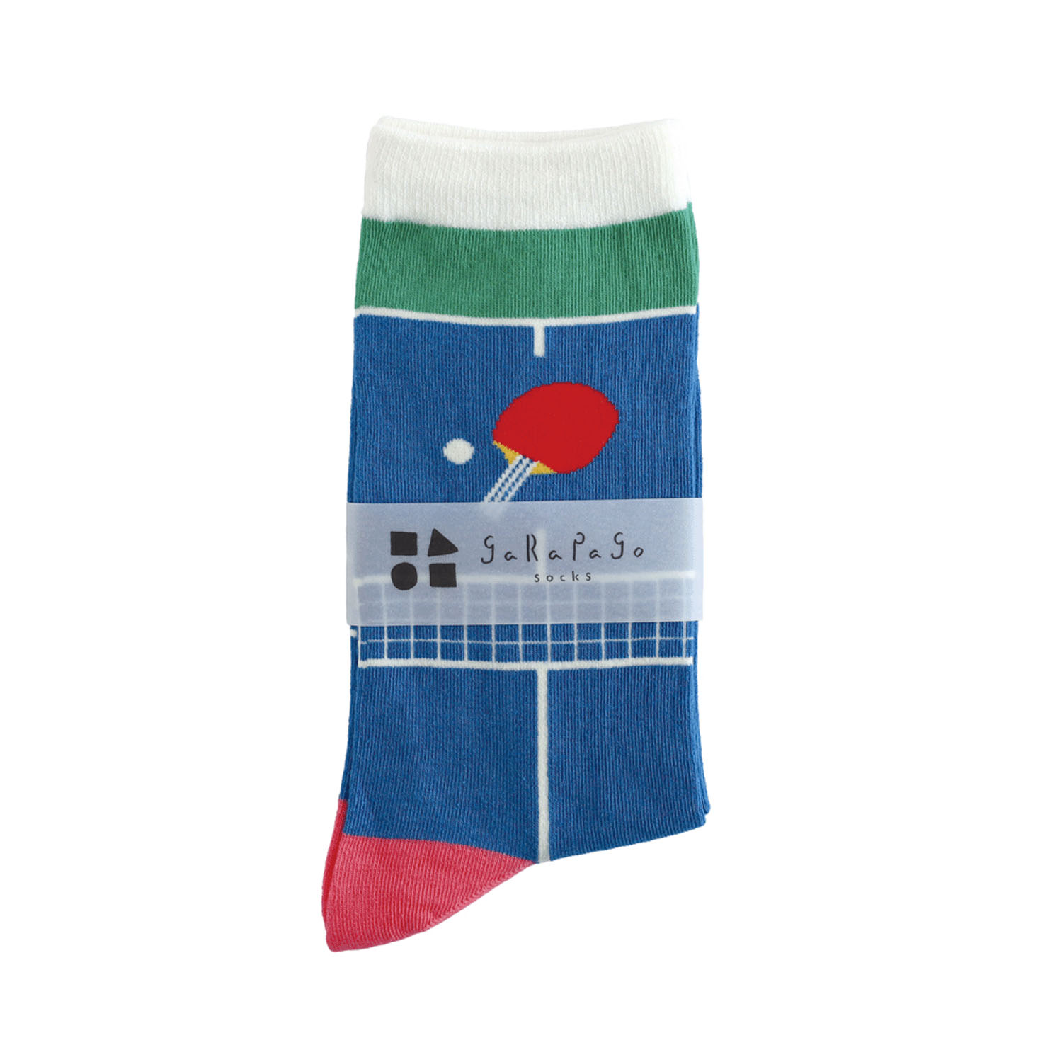 新作／garapago socks  （ガラパゴ ソックス） - 画像75