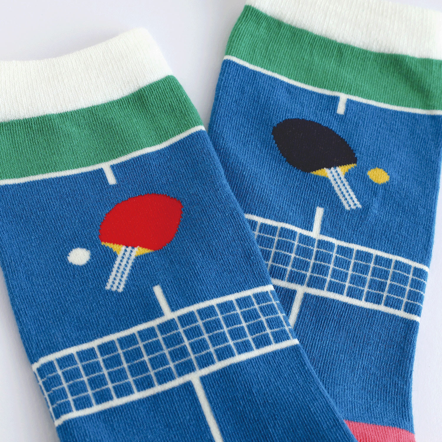 新作／garapago socks  （ガラパゴ ソックス） - 画像76