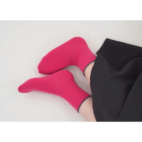 andeノンストレスソックス - 画像11