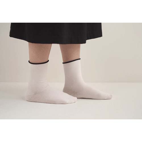 andeノンストレスソックス - 画像3