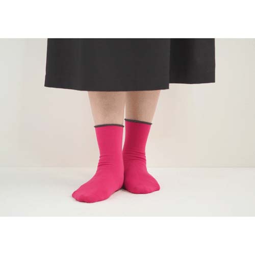 andeノンストレスソックス - 画像8