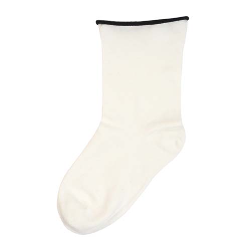 andeノンストレスソックス