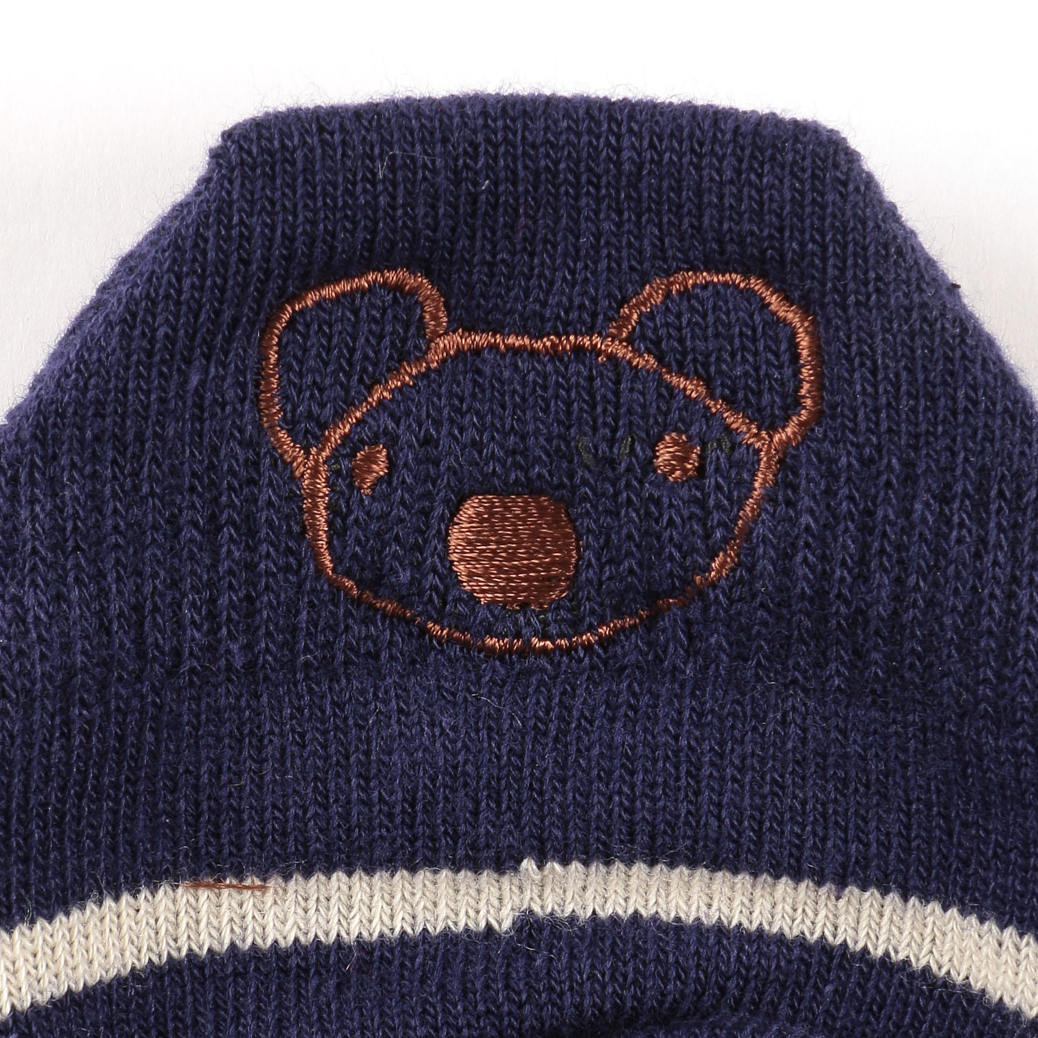 ペネロペ スニーカー丈 靴下 - 画像4