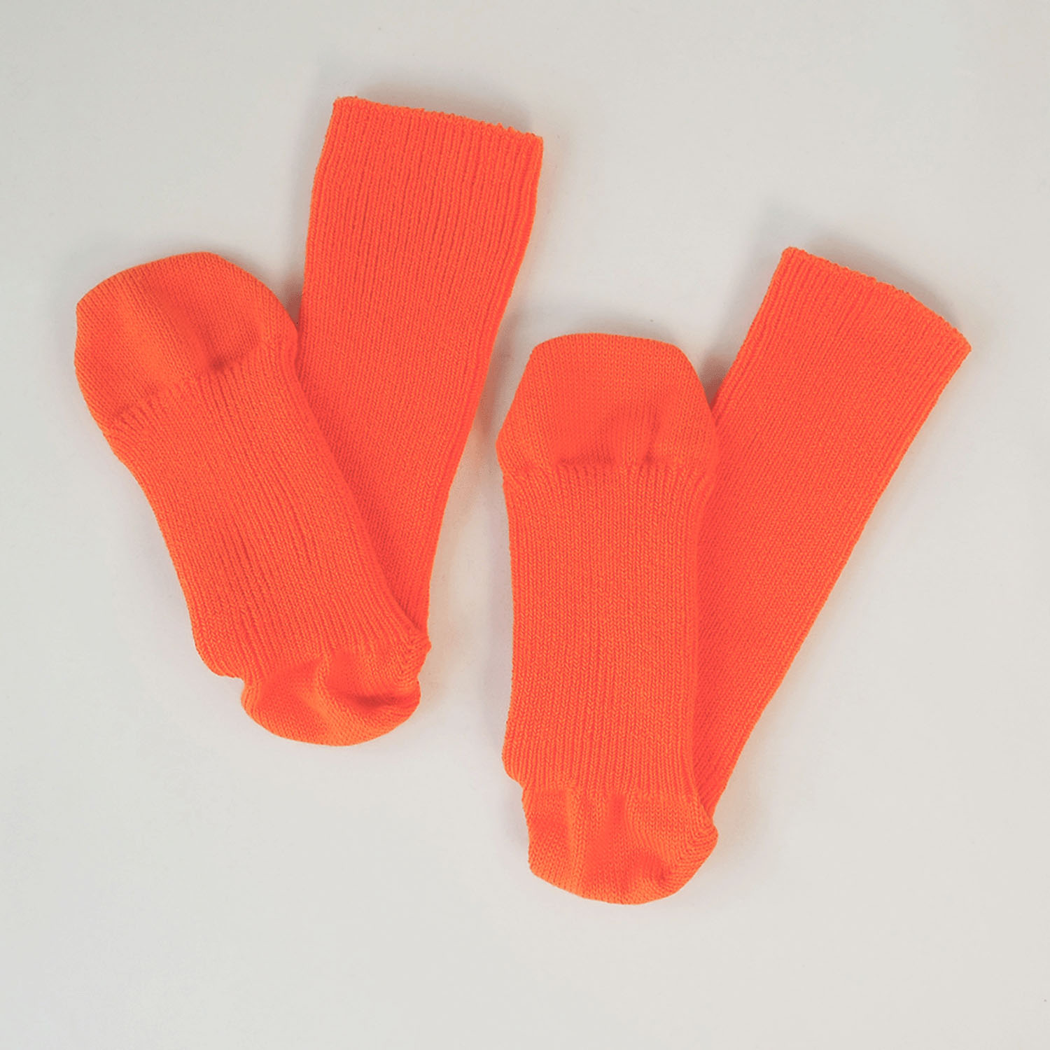 andeotte ゆるリブソックス【在庫限り】 - 画像10