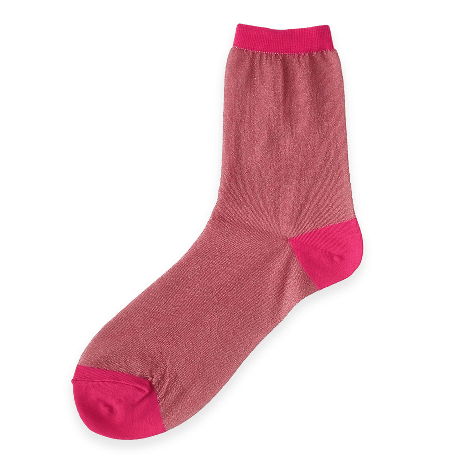 andeotte シースルーラメソックス【在庫限り】 - 画像13