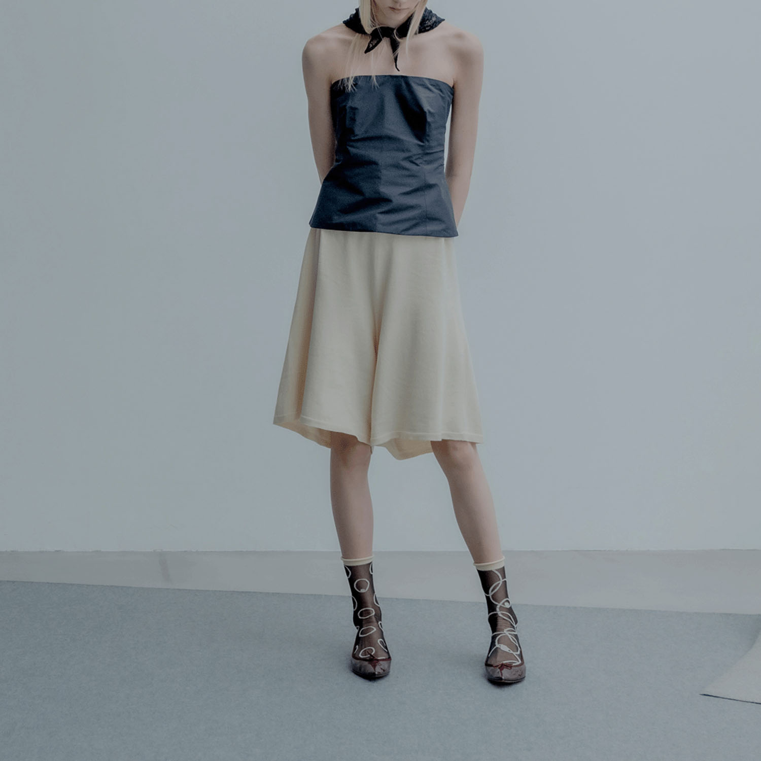 2NDPALETTE ニュームーン new＿ moon - 画像2