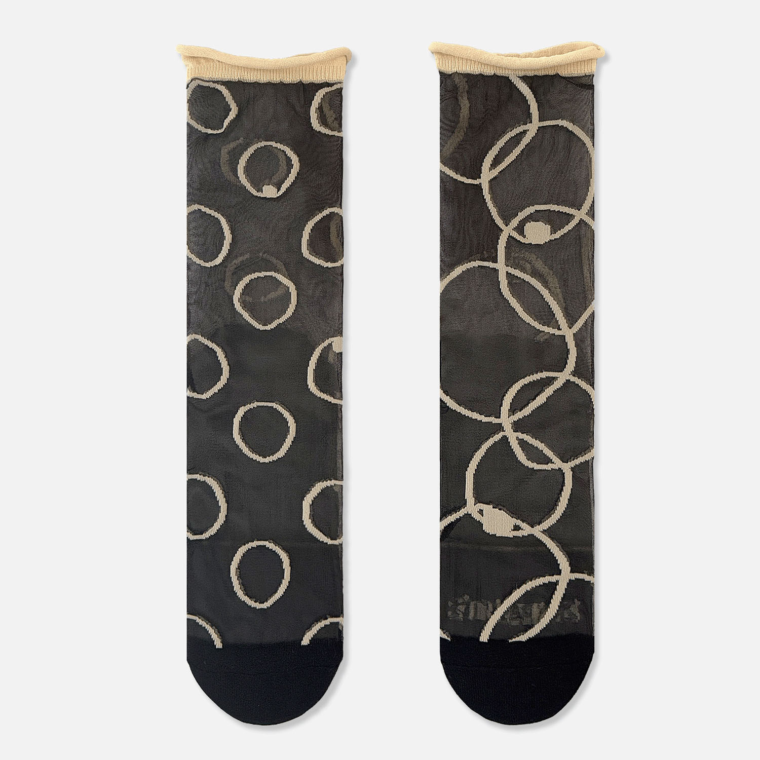 2NDPALETTE ニュームーン new＿ moon - 画像1