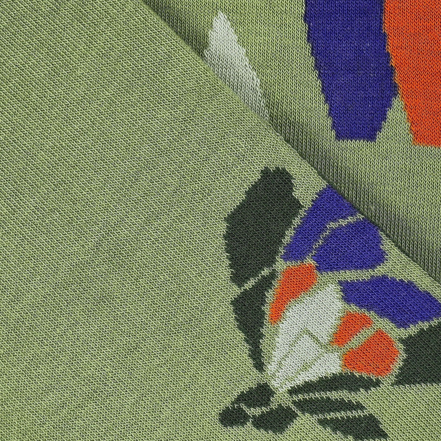 2NDPALETTE オレンジガーデン orange＿garden - 画像4