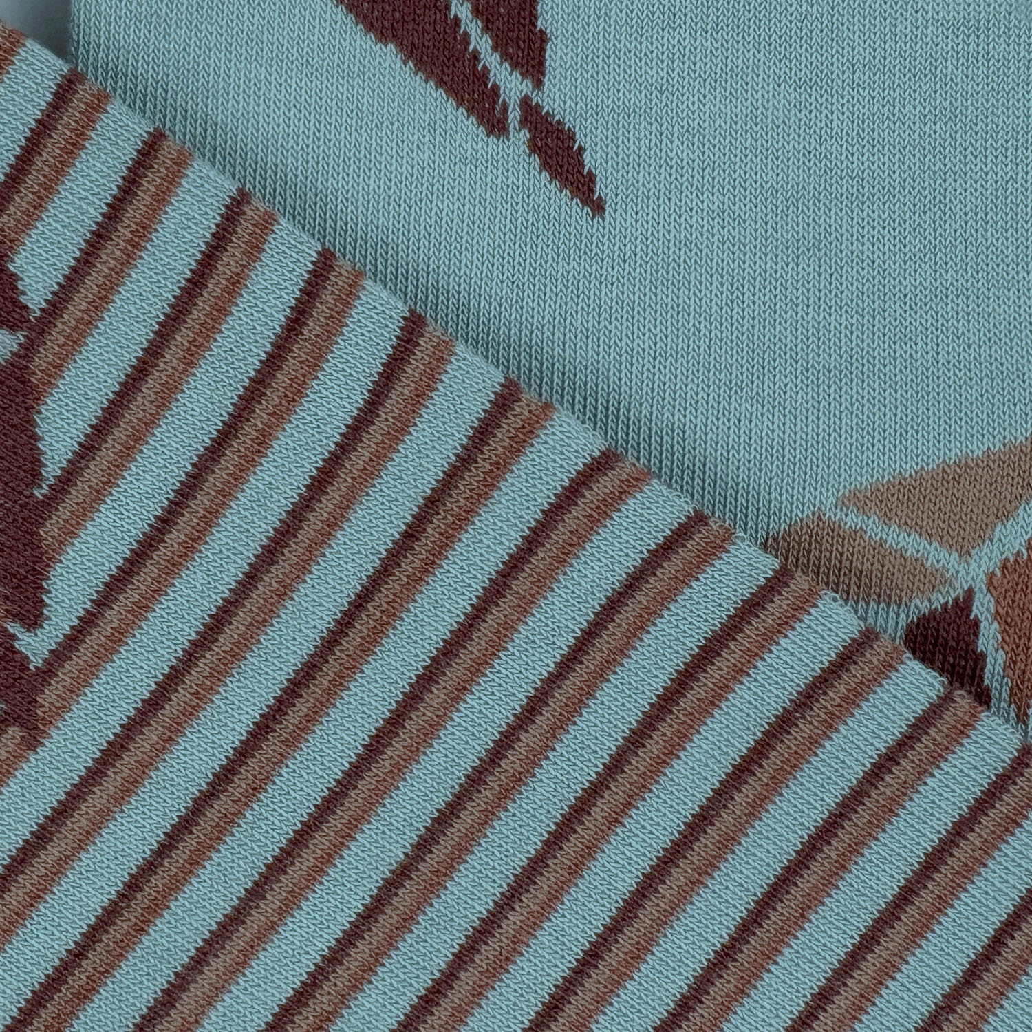 2NDPALETTE ウッドカット WOODCUT - 画像4