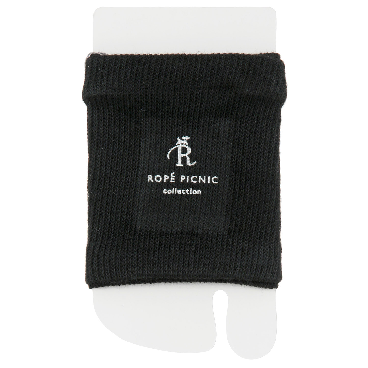 ロペピクニック サンダルソックス（トングソックス）【在庫限り】 - 画像2