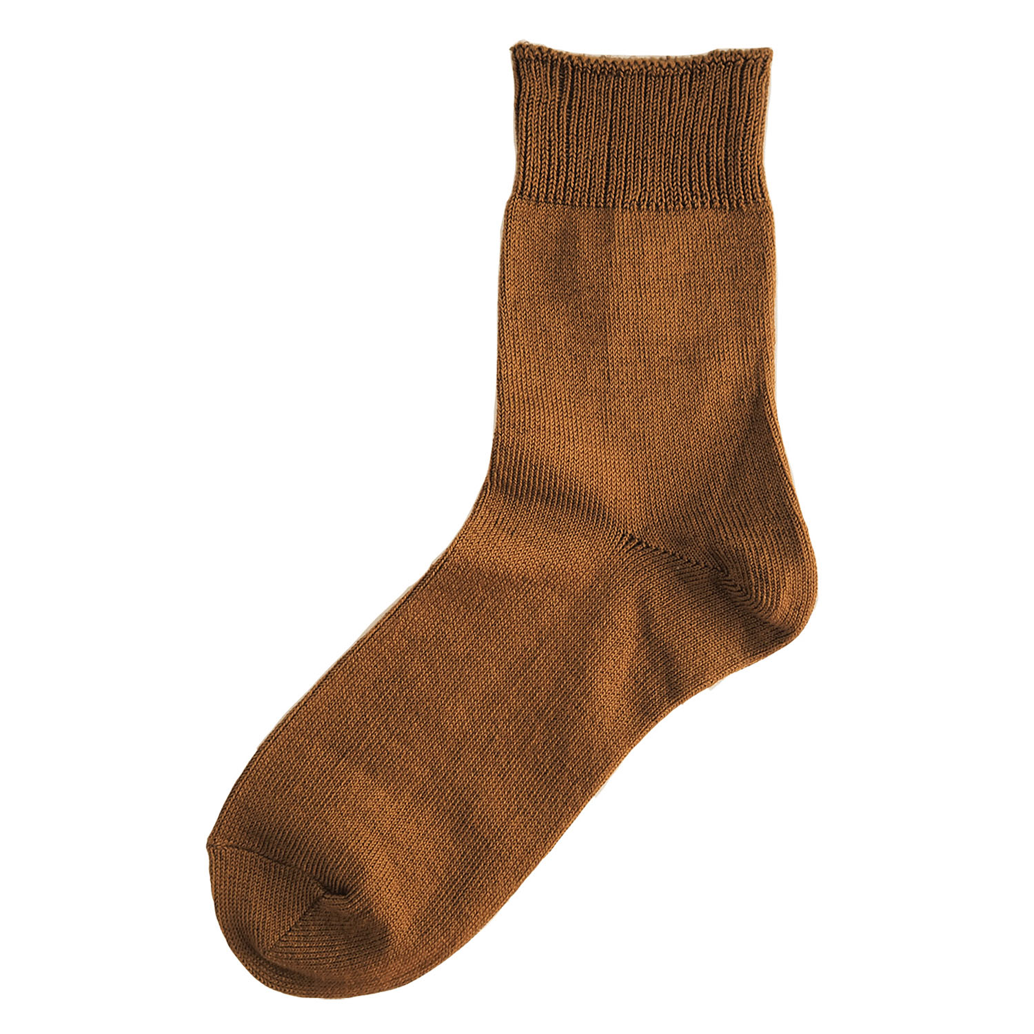 andeギザコットン【在庫限り】 - 画像1