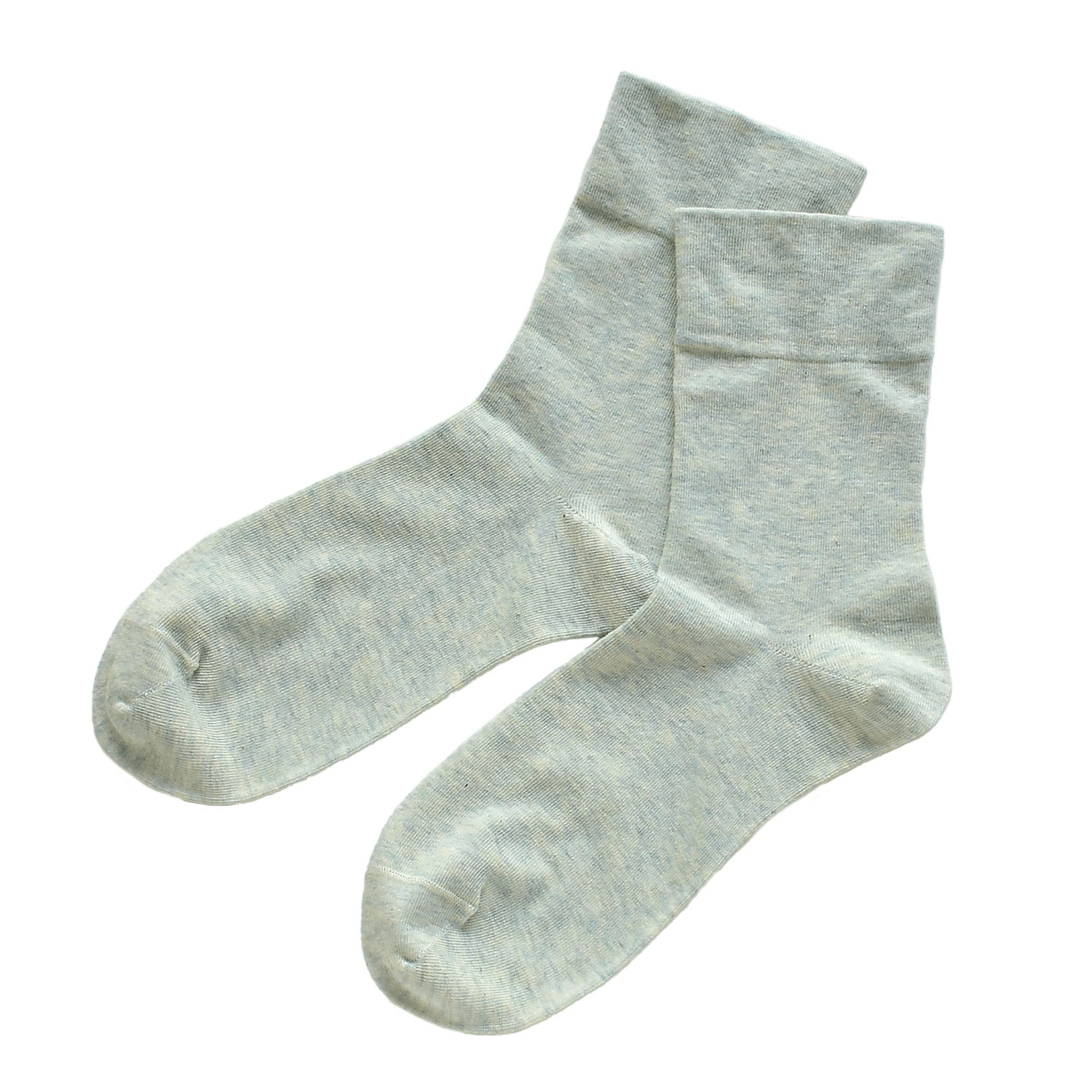 天衣無縫 裏シルクソックス【在庫限り】 - 画像6