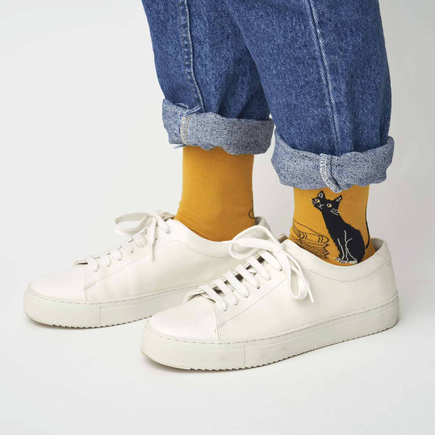 fromF miau すきなもの - 画像3