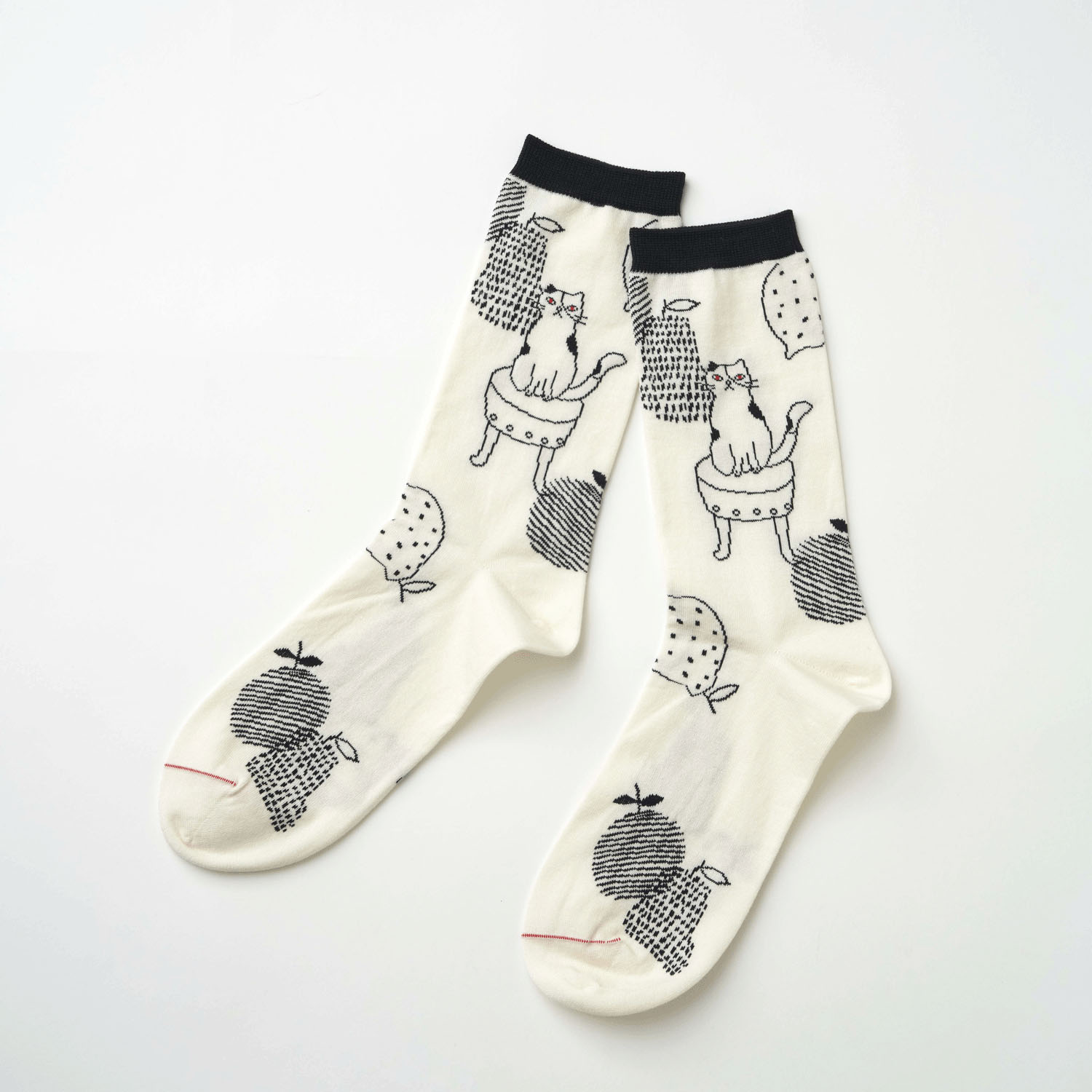 fromF miau 椅子とわたし - 画像6