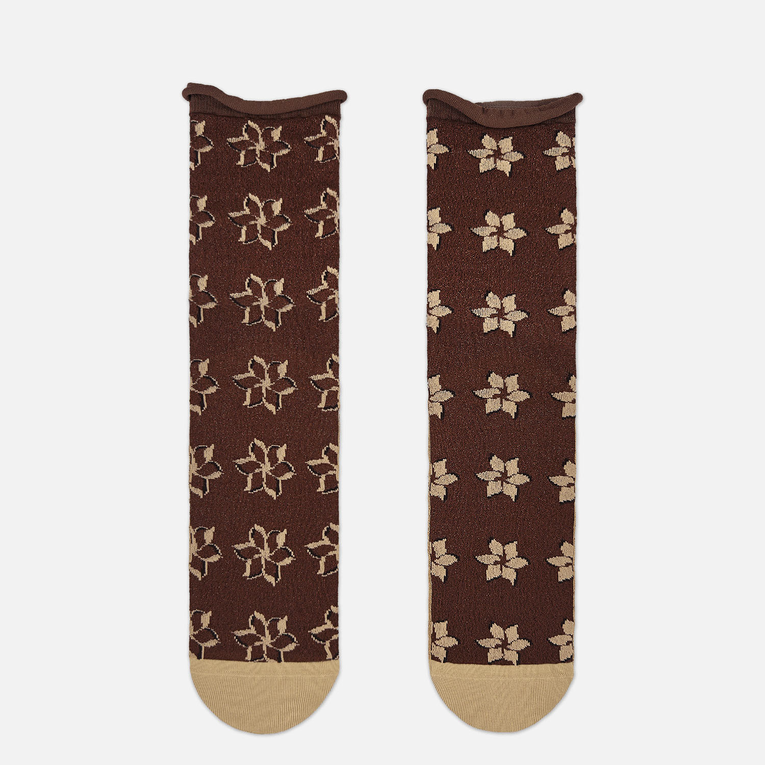 2NDPALETTE  スターリットブルーム starlit bloom - 画像1