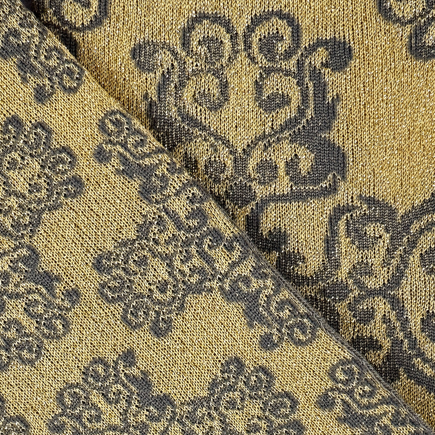 2NDPALETTE オルネイトギルド ornate＿gild - 画像5