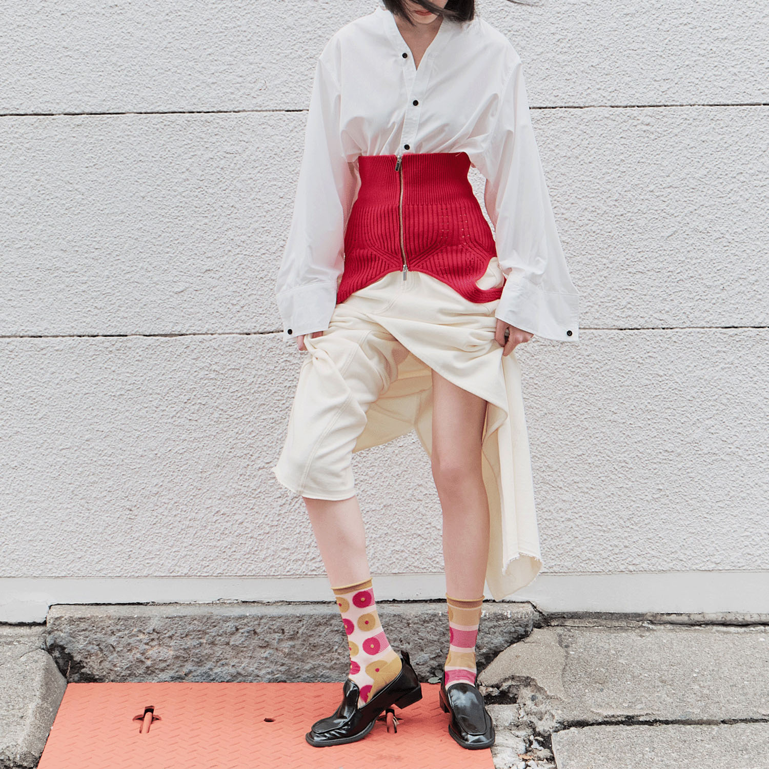 2NDPALETTE ピンクバブル pink＿bubble - 画像2