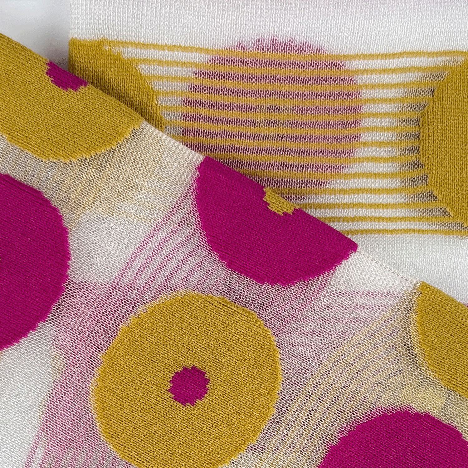 2NDPALETTE ピンクバブル pink＿bubble - 画像4