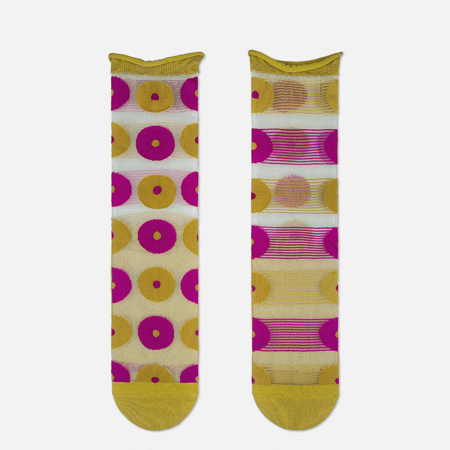 2NDPALETTE ピンクバブル pink＿bubble - 画像1