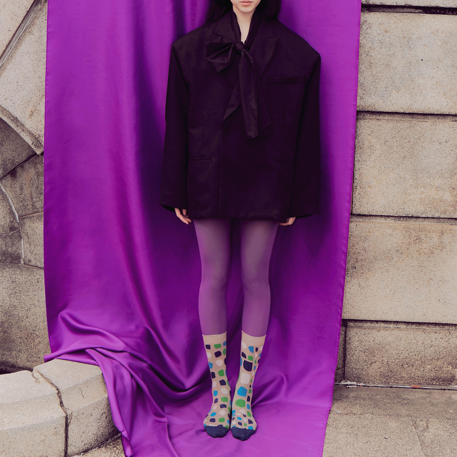 2NDPALETTE バブルポップ bubble＿pop - 画像2