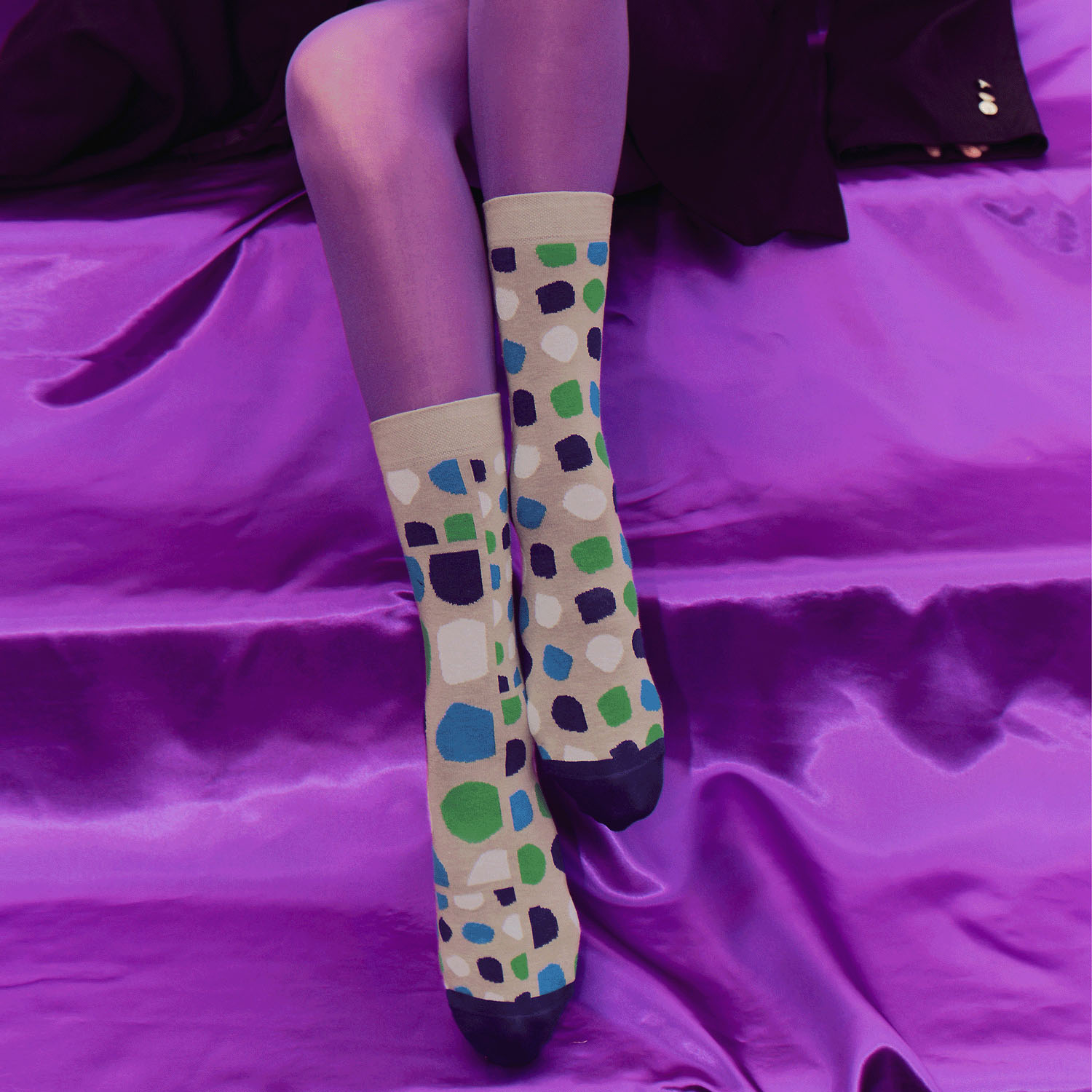 2NDPALETTE バブルポップ bubble＿pop - 画像4