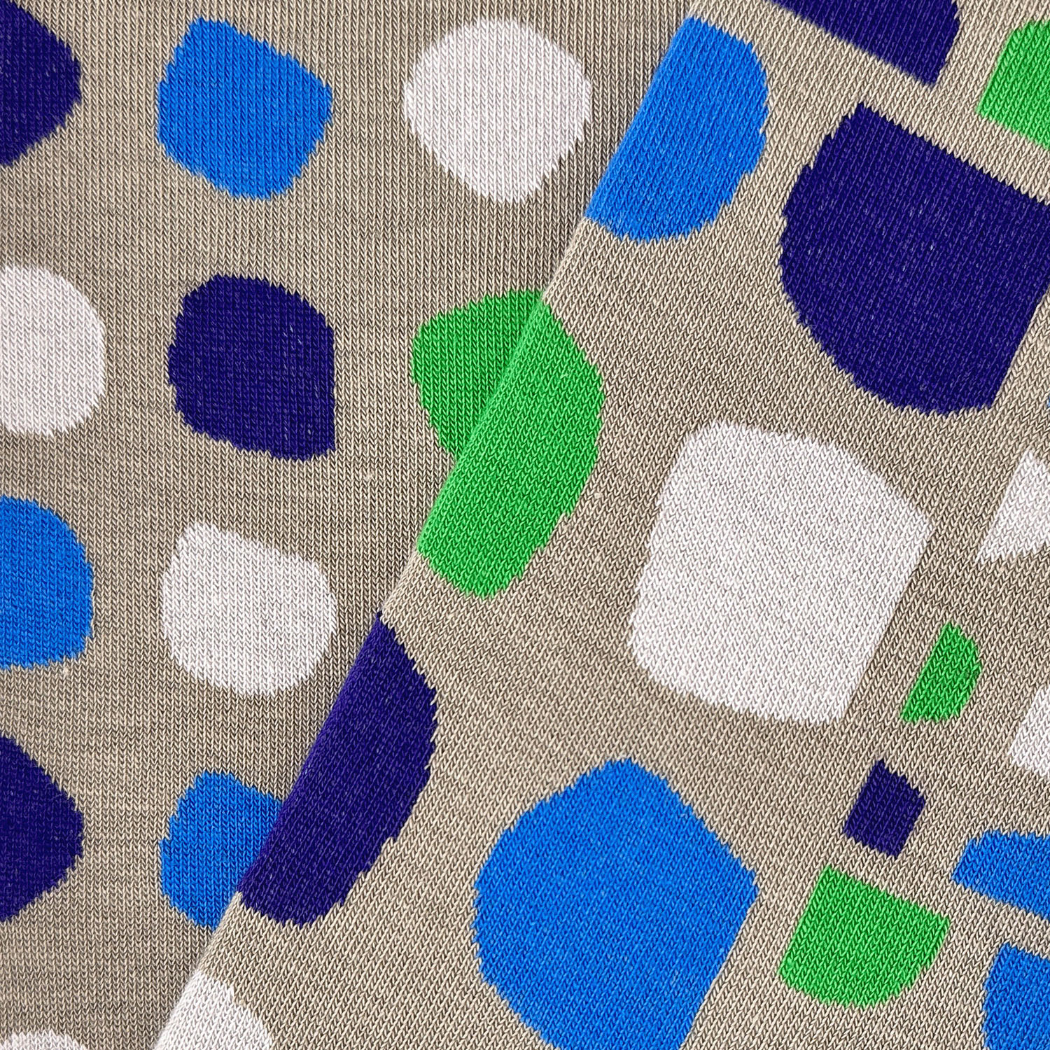 2NDPALETTE バブルポップ bubble＿pop - 画像5