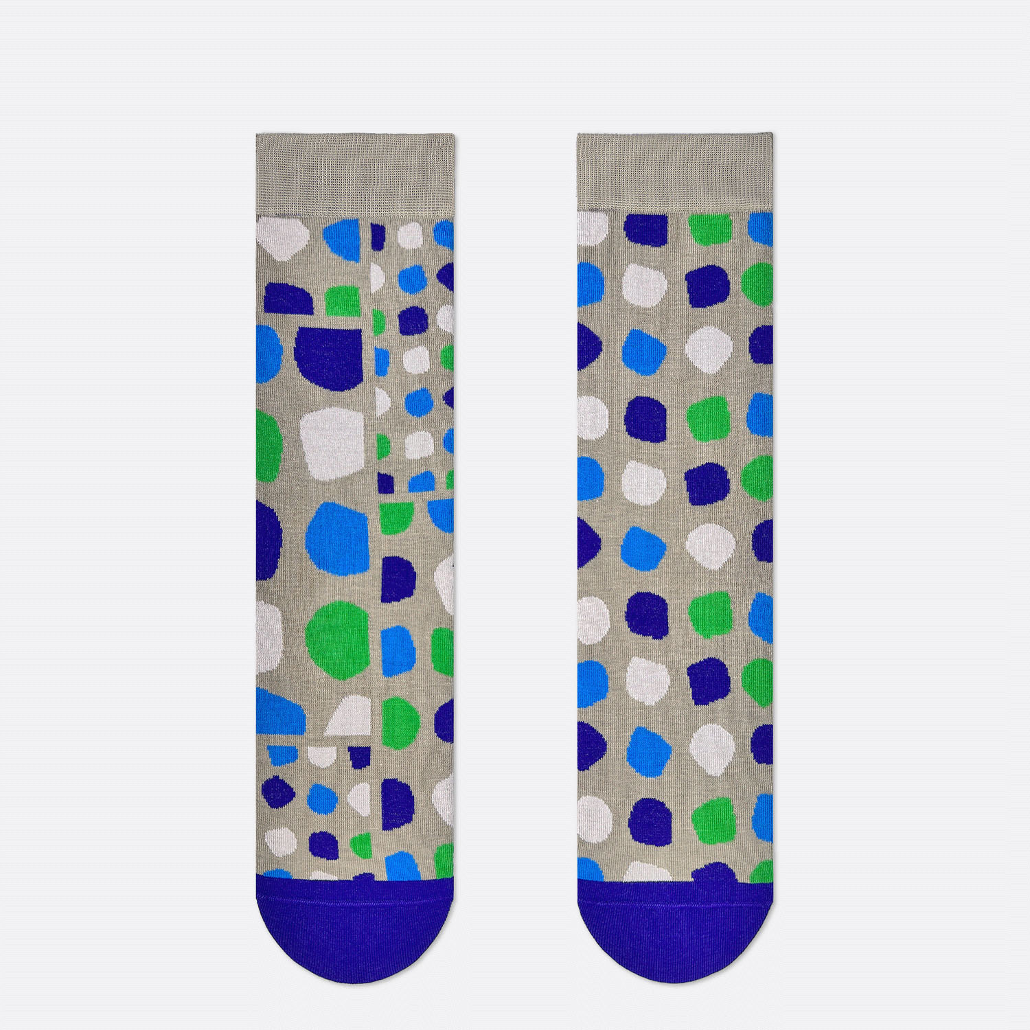 2NDPALETTE バブルポップ bubble＿pop - 画像1