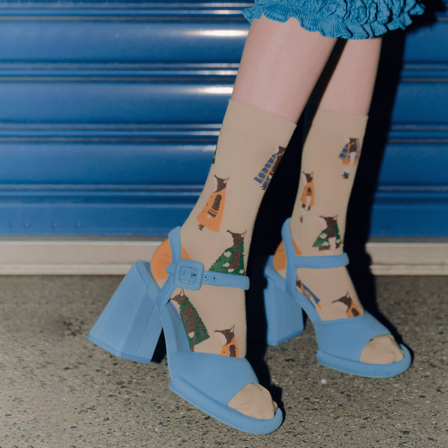 2NDPALETTE デイドリーム daydream - 画像3