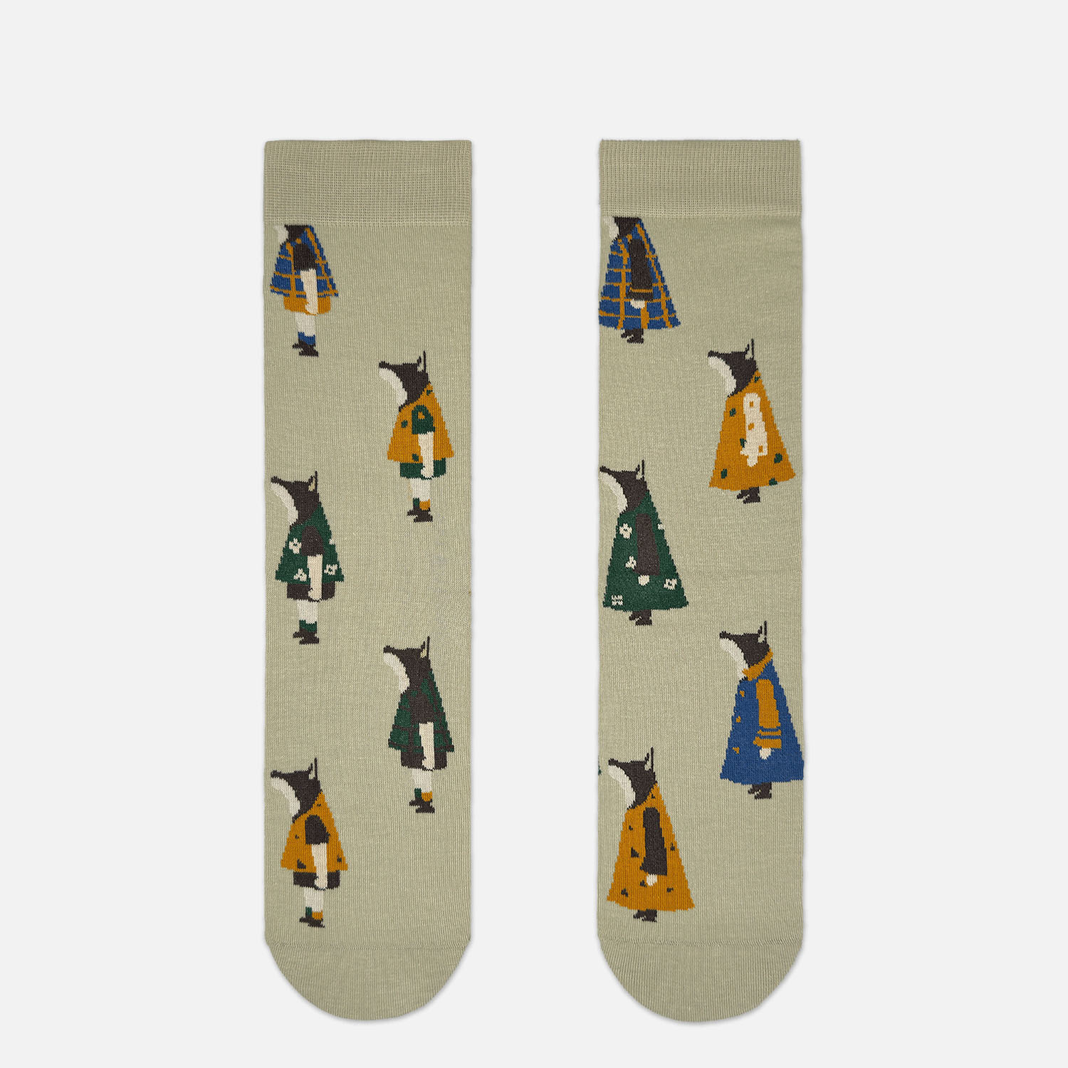 2NDPALETTE デイドリーム daydream - 画像1