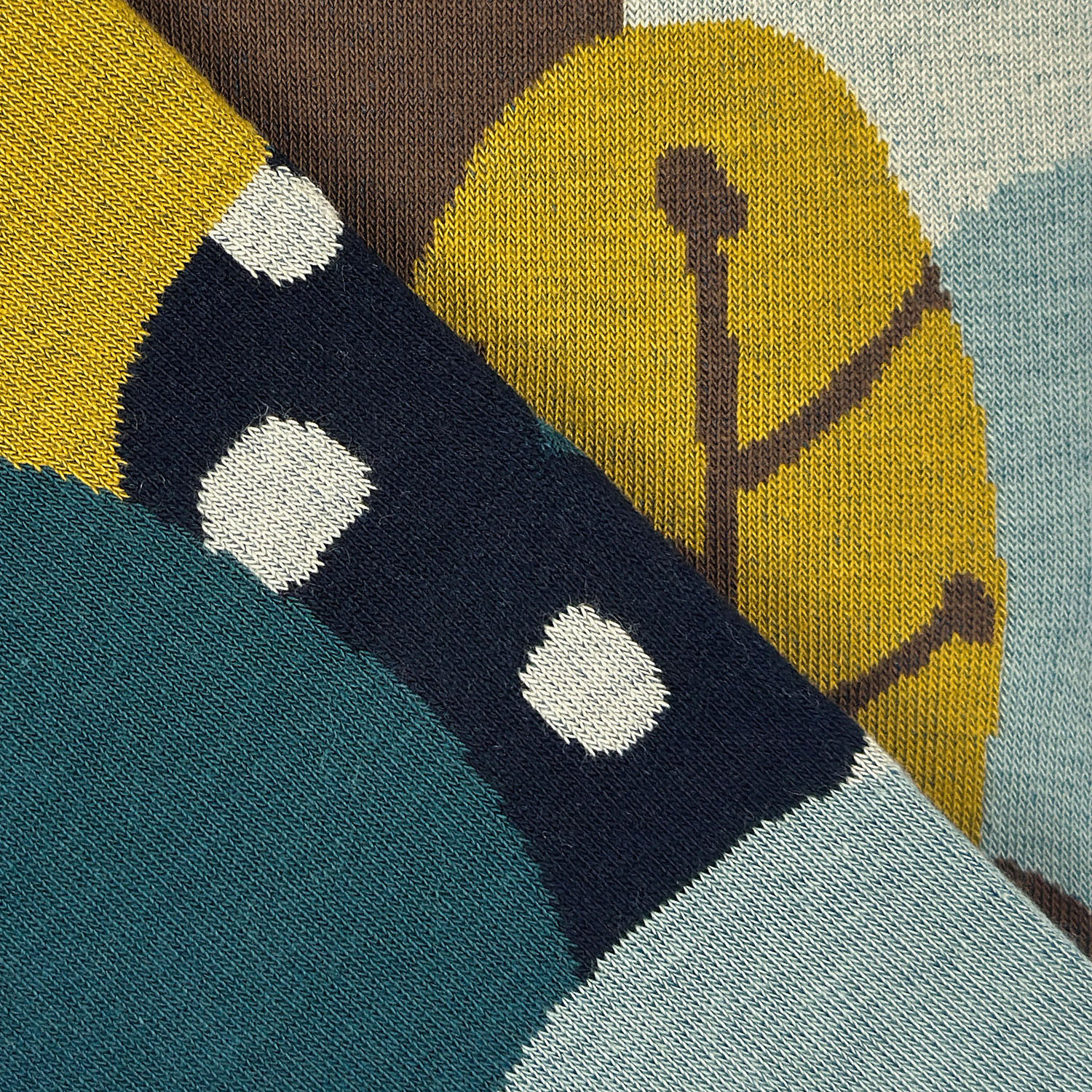 2NDPALETTE  ラッシュヒル lush＿hill - 画像6