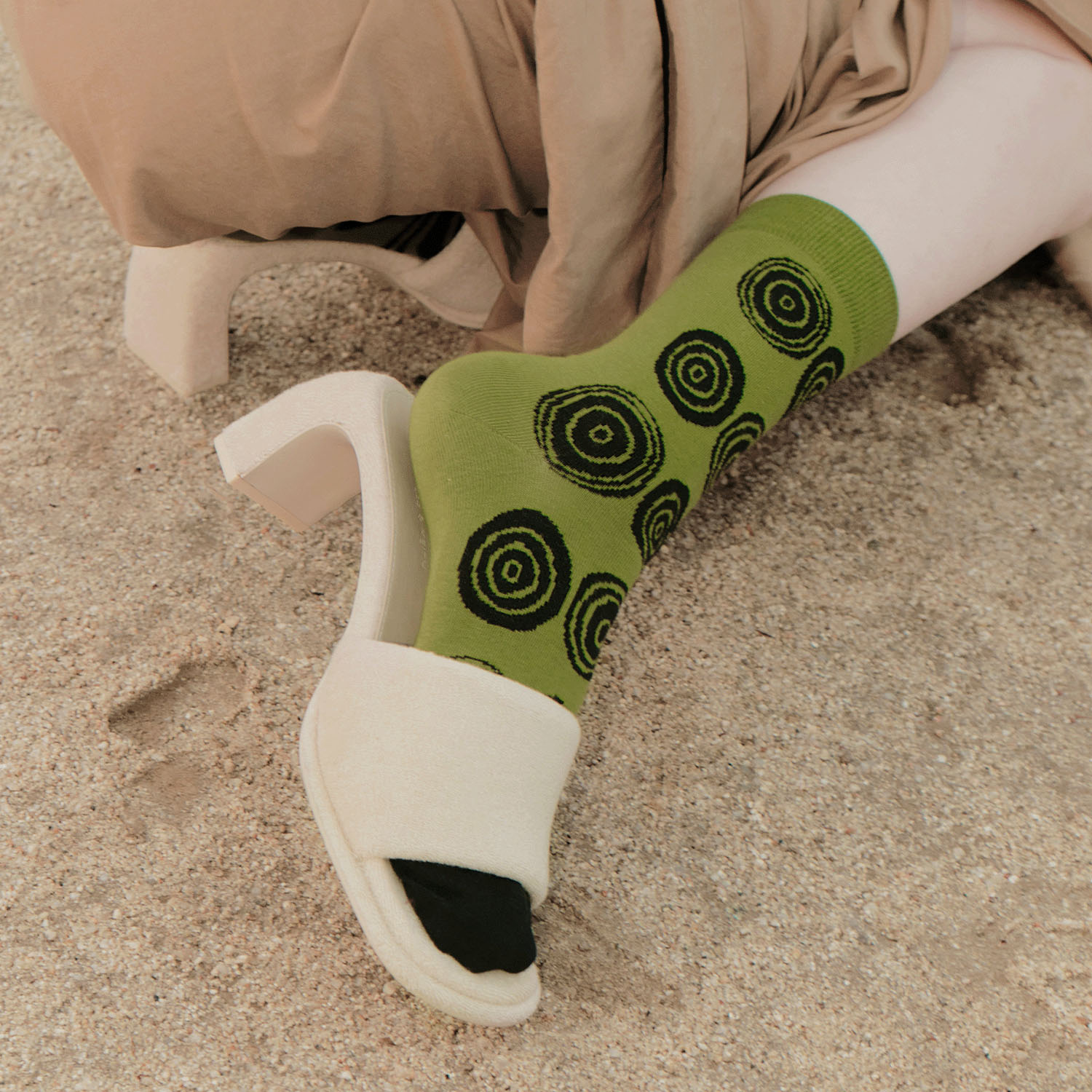 2NDPALETTE  ウォータリーリップル water＿ripple - 画像2