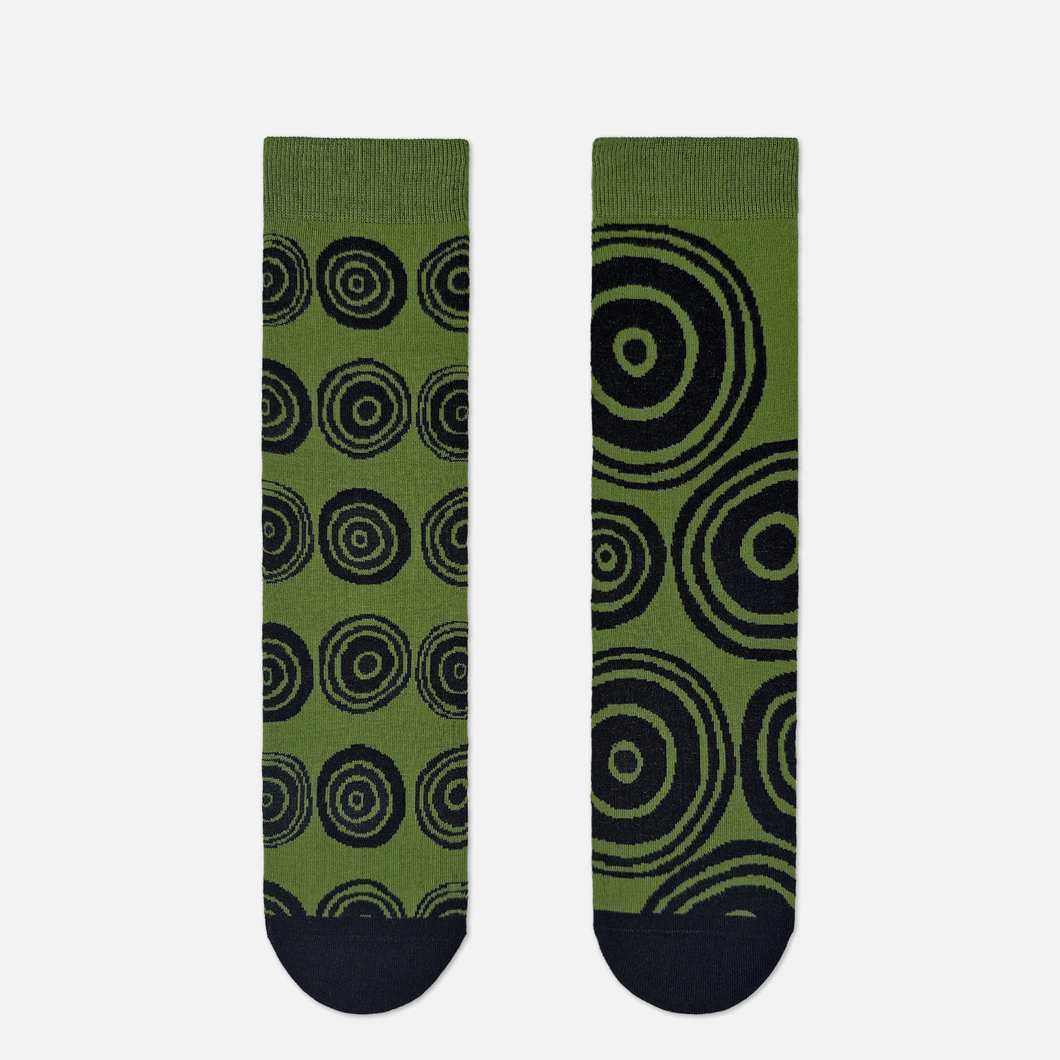 2NDPALETTE  ウォータリーリップル water＿ripple - 画像1