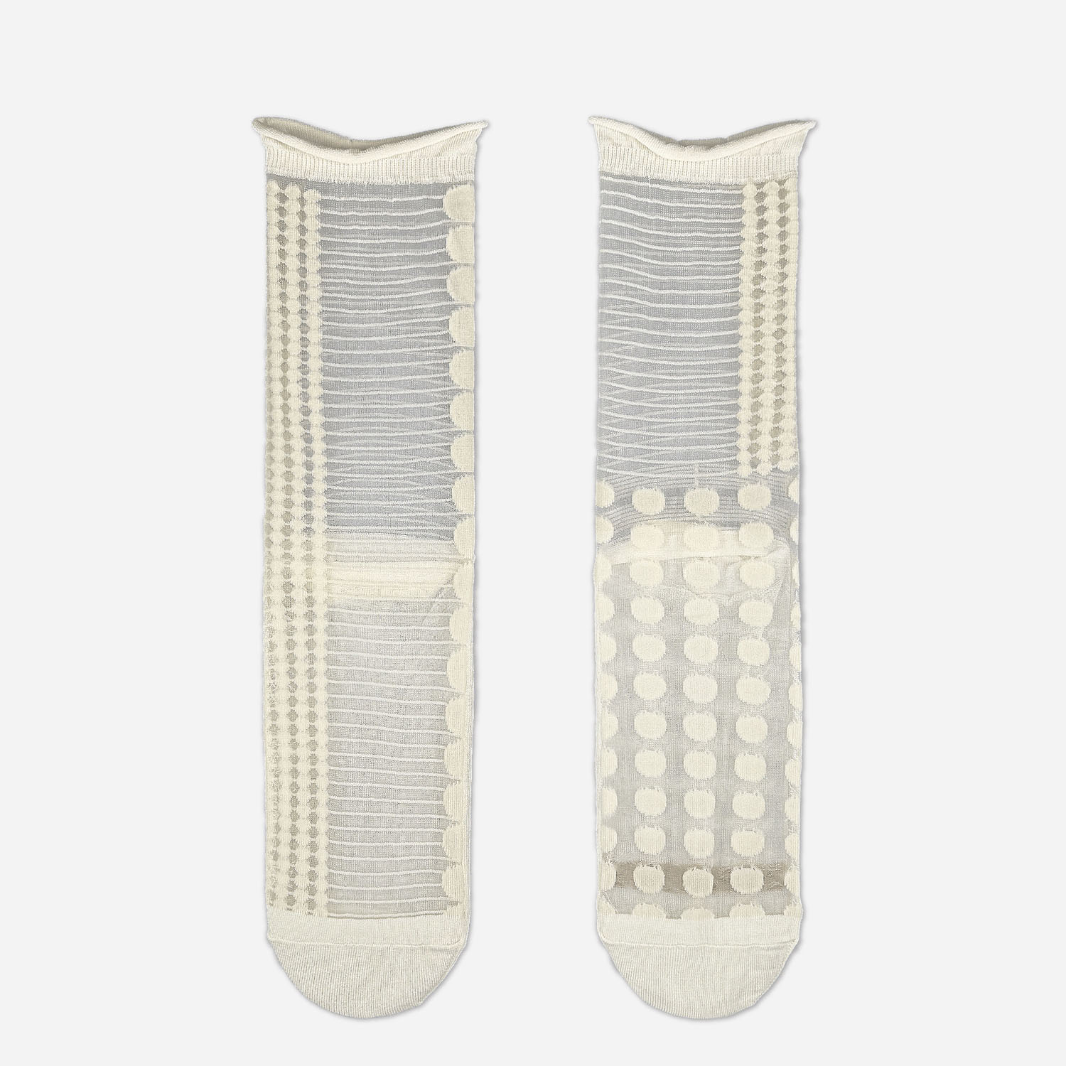 2NDPALETTE ブランドット blanc＿dot - 画像1