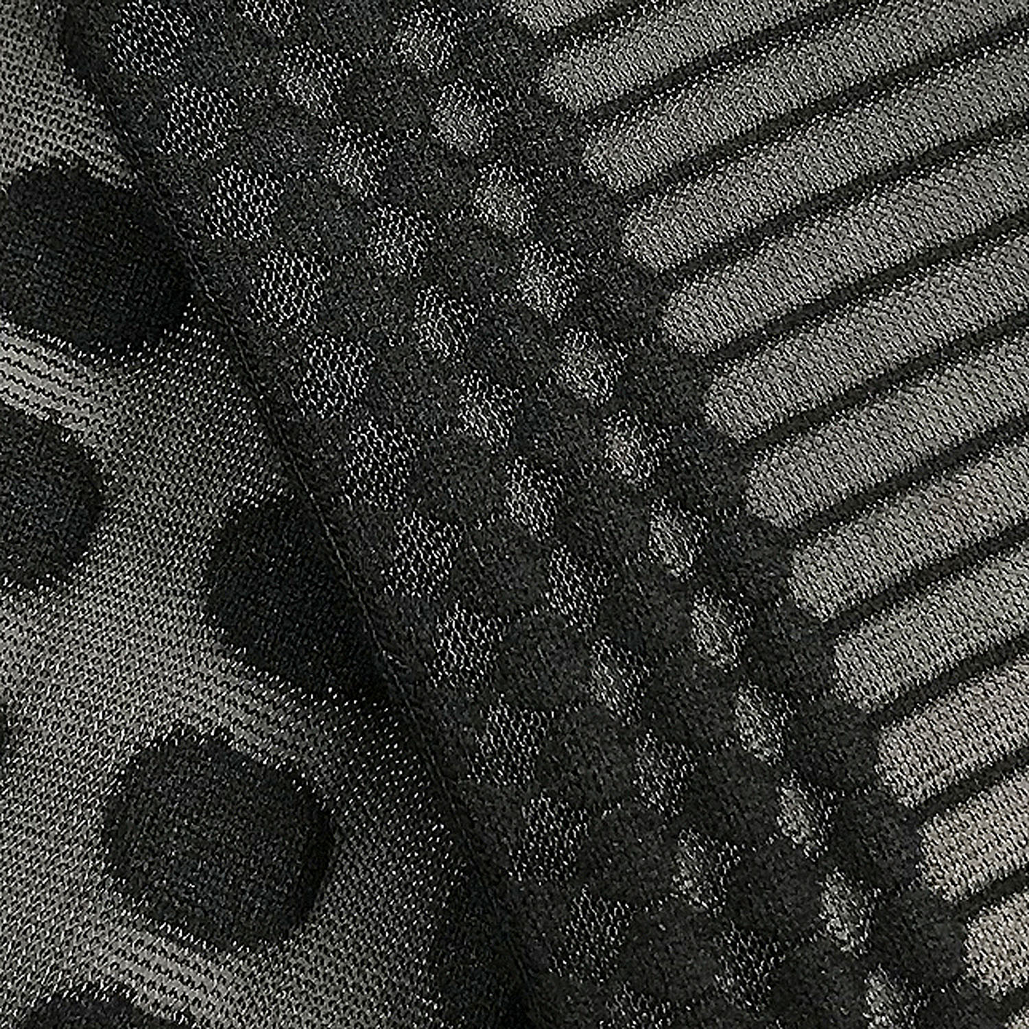 2NDPALETTE  ノワールドット noir＿dot - 画像4