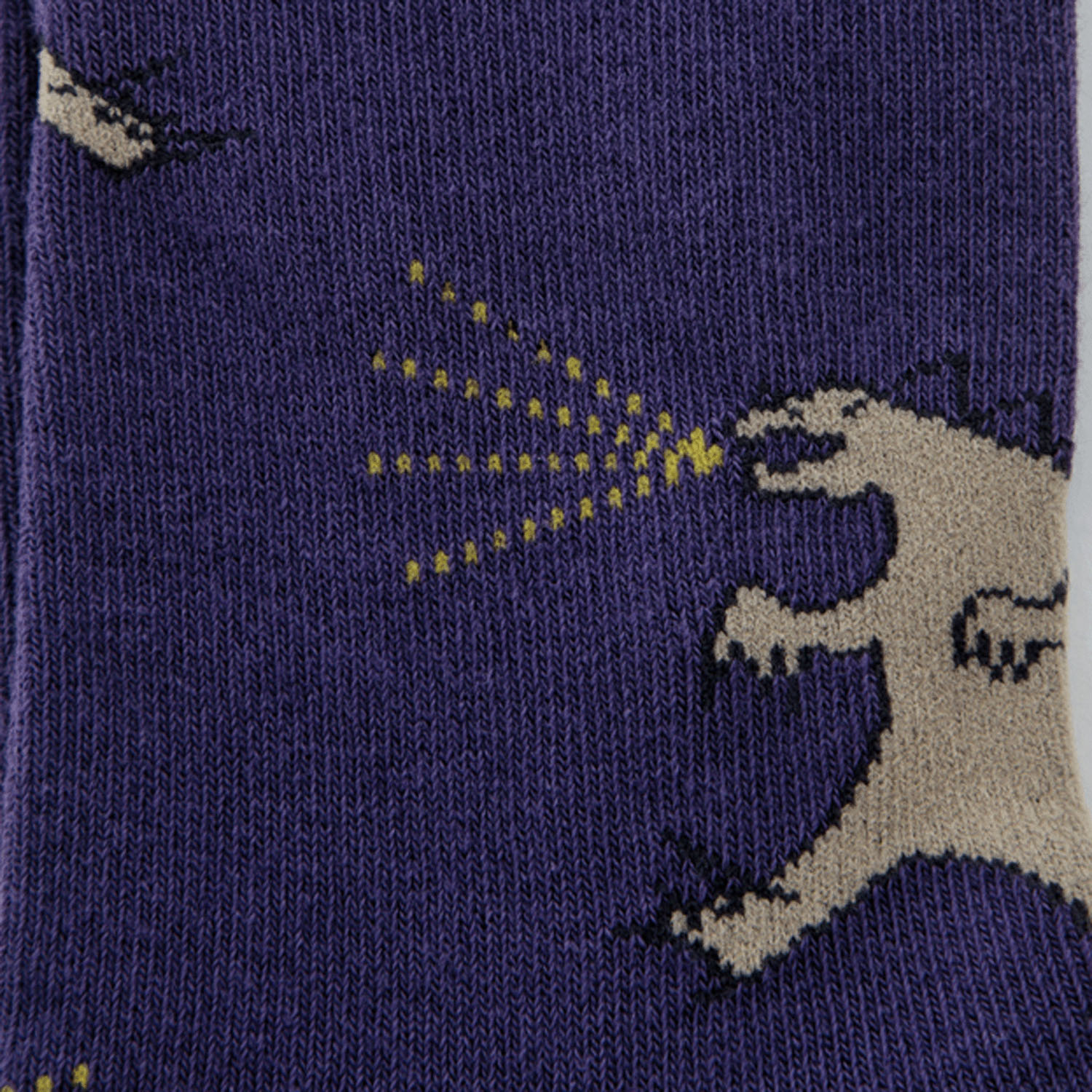 大人気★Kusetsuyo  くせ強 2P ソックス - 画像16