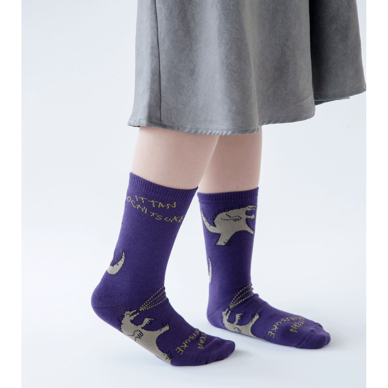 大人気★Kusetsuyo  くせ強 2P ソックス - 画像20