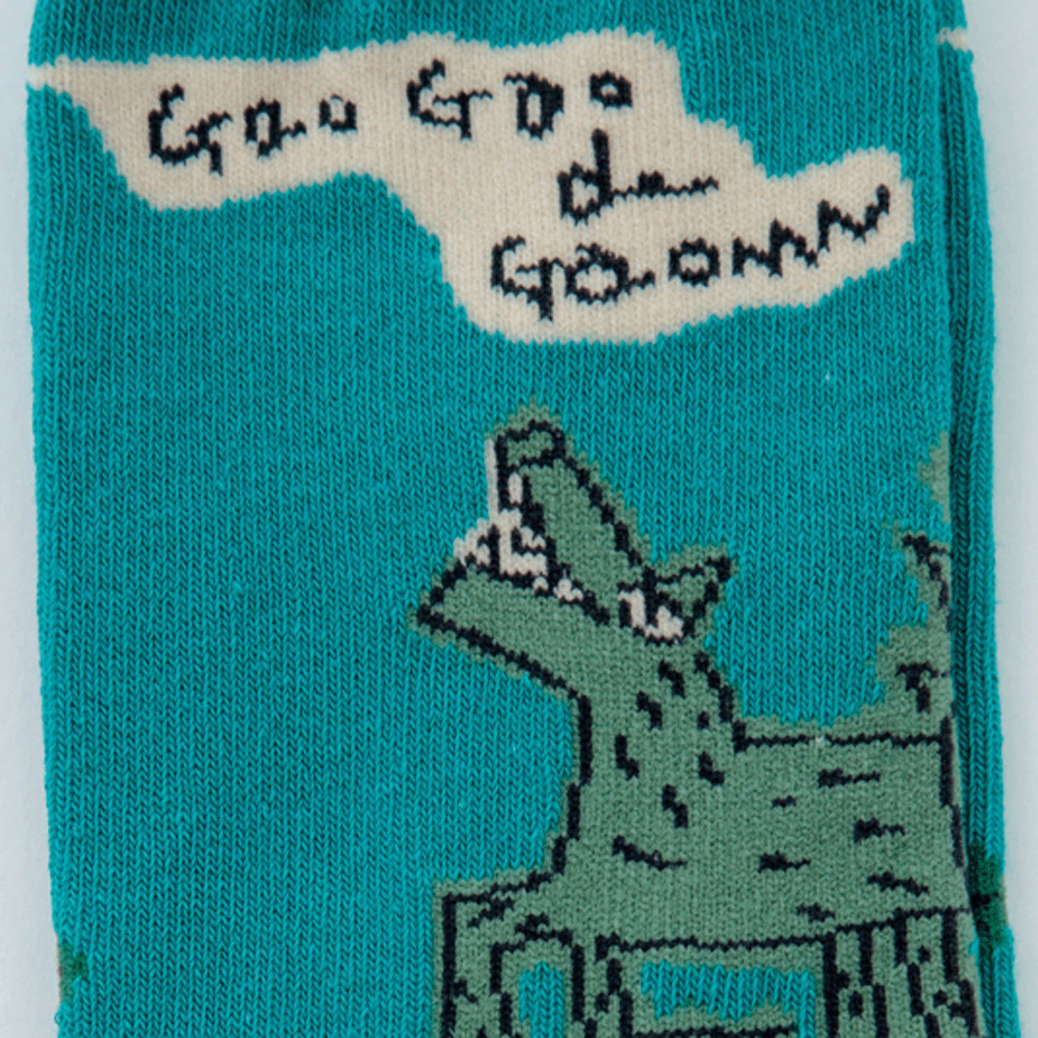 大人気★Kusetsuyo  くせ強 2P ソックス - 画像23