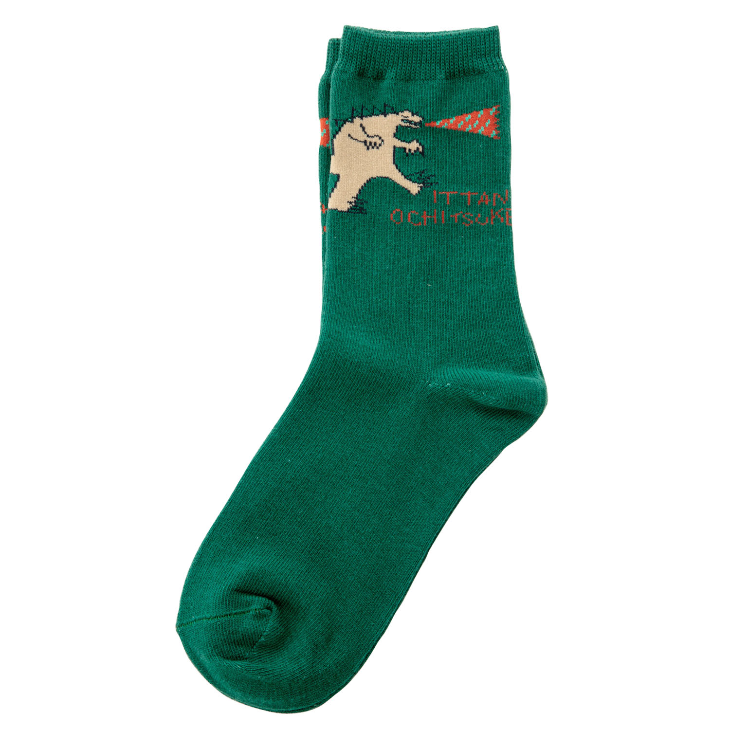 大人気★Kusetsuyo  くせ強 2P ソックス - 画像24