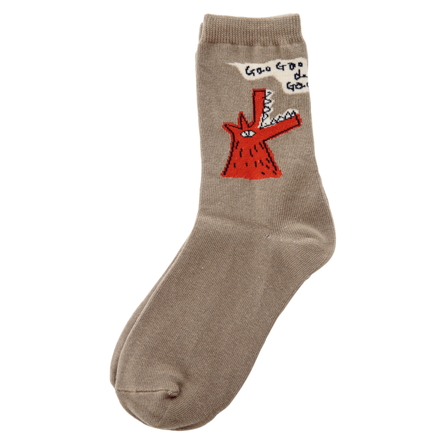 大人気★Kusetsuyo  くせ強 2P ソックス - 画像27