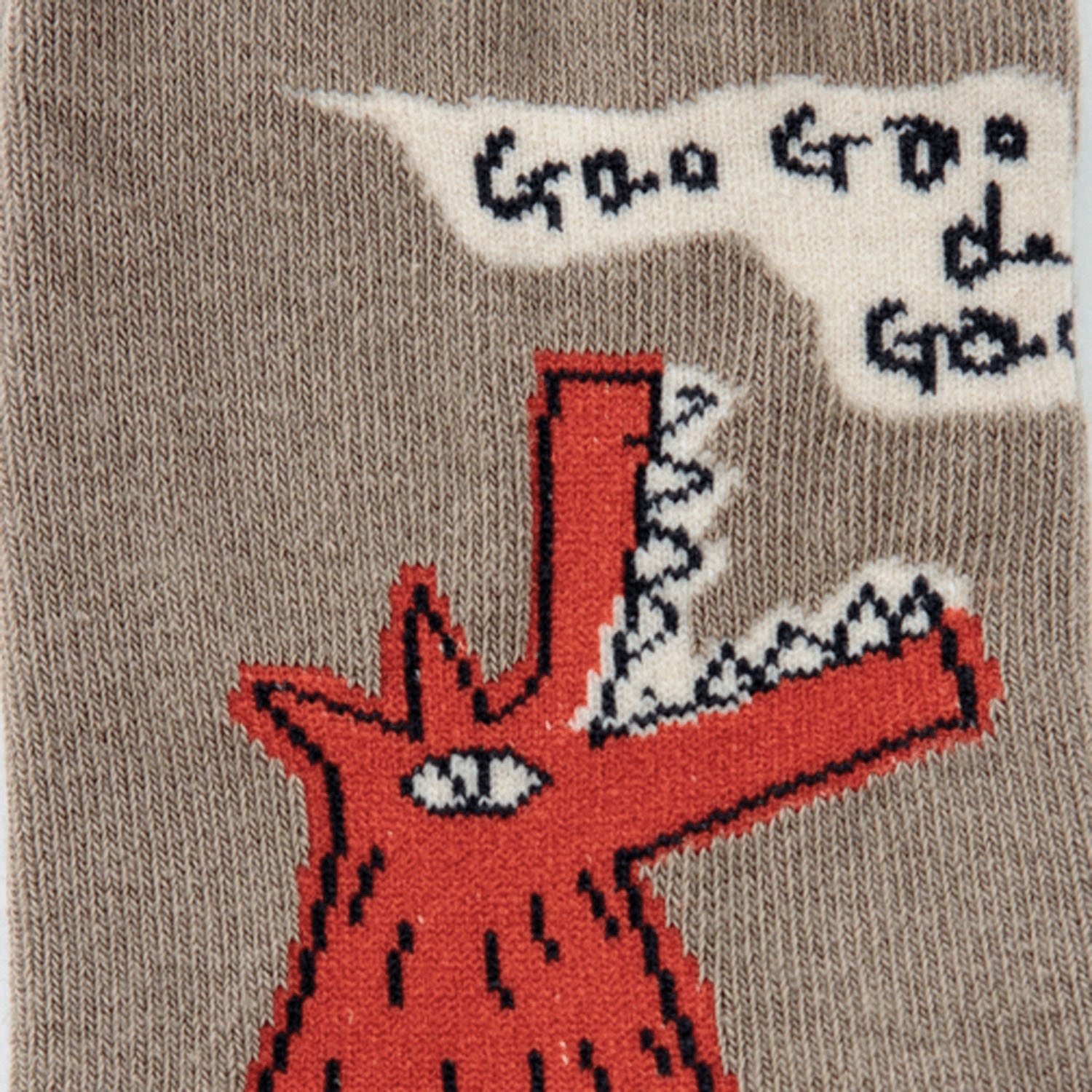 大人気★Kusetsuyo  くせ強 2P ソックス - 画像28