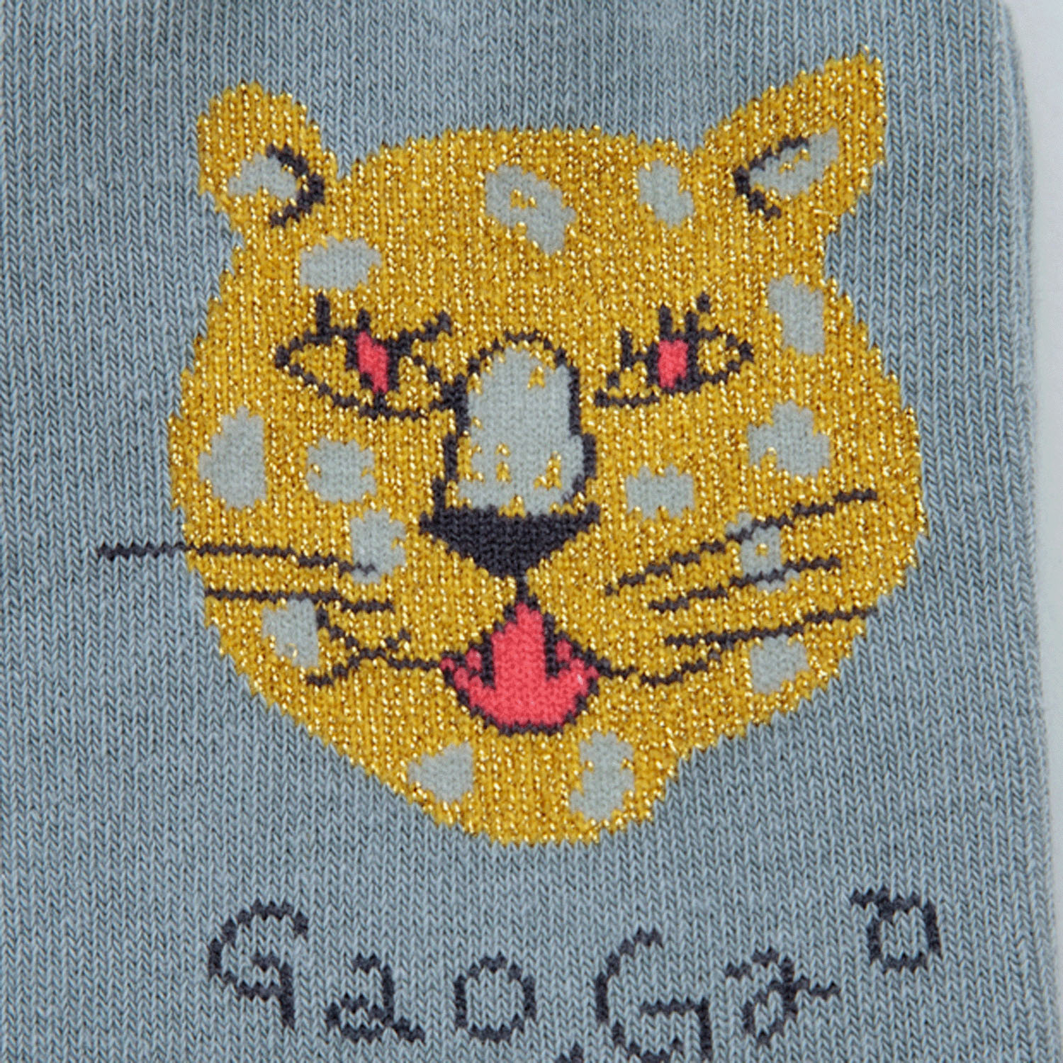 大人気★Kusetsuyo  くせ強 2P ソックス - 画像36