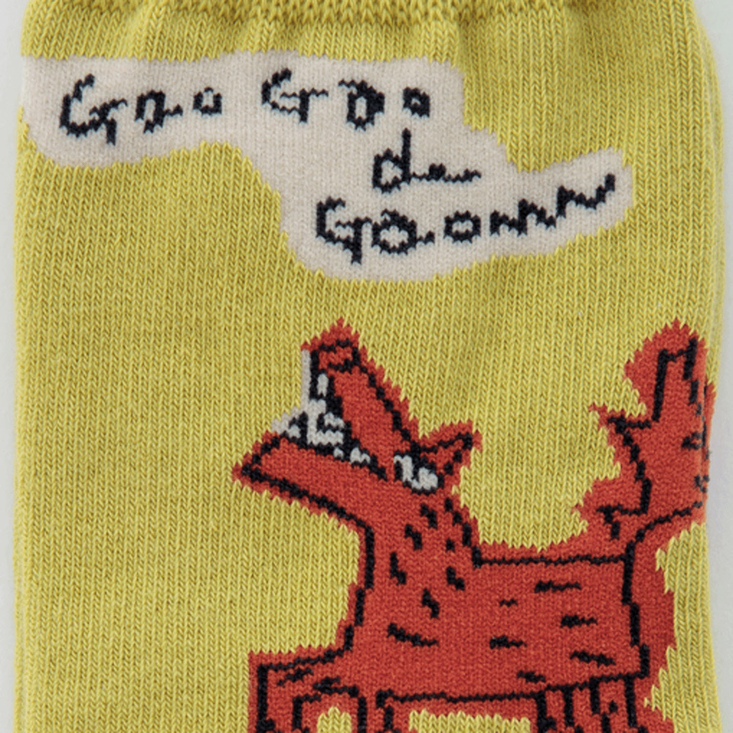 大人気★Kusetsuyo  くせ強 2P ソックス - 画像39