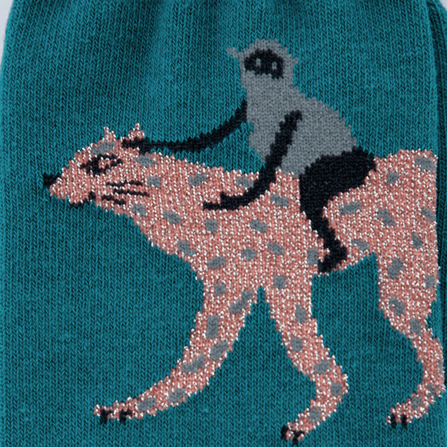 大人気★Kusetsuyo  くせ強 2P ソックス - 画像39